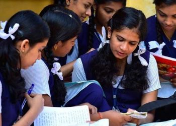 എസ്എസ്എൽസി, പ്ലസ് ടു പരീക്ഷകൾ മാറ്റി; ജൂണിൽ നടത്താൻ തീരുമാനം