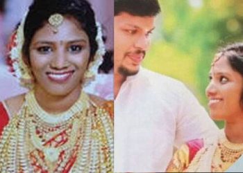 ഉത്രയുടേത് കൊലപാതകം; പാമ്പിനെ കൊണ്ട് കടിപ്പിച്ചു, ഭര്‍ത്താവ് കുറ്റം സമ്മതിച്ചു