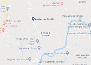 ഏറ്റുമാനൂർ കണ്ടൻചിറക്ക് സമീപം ബൈക്കിൽ ഇടിച്ച സ്വകാര്യ ബസ് നിർത്താതെ പോയി. യുവാവിന് ഗുരുതര പരിക്ക്;