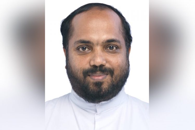 കോട്ടയം അയർക്കുന്നത്ത് വൈദികൻ മുങ്ങിമരിച്ചതെന്ന് പോസ്റ്റ്മോർട്ടം റിപ്പോർട്ട്; മരിച്ചത് പുന്നത്തുറ സെന്റ് തോമസ് ചർച്ച് വികാരി ഫാ. ജോർജ് എട്ടുപറയിൽ