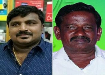 തമിഴ്നാട്ടിലെ പൊലീസ് കസ്റ്റഡി മരണം : പ്രതിഷേധവുമായി വ്യാപാരി സമൂഹം: ഗാന്ധിപ്രതിമക്ക് മുന്നിൽ ചൊവ്വാഴ്ച രാവിലെ 10.30 ന് പ്രതിഷേധം