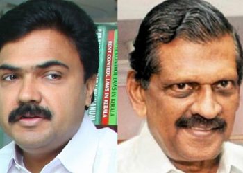 ജോസ് കെ മാണി വിഭാഗത്തെ യുഡിഎഫിൽ നിന്ന് പുറത്താക്കി ; പല തവണ ചർച്ച നടത്തിയിട്ടും വഴങ്ങാതിരുന്ന ജോസ് വിഭാഗത്തെ പുറത്താക്കുകയല്ലാതെ വേറെ വഴിയില്ലെന്ന് ബെന്നി ബഹനാന്‍