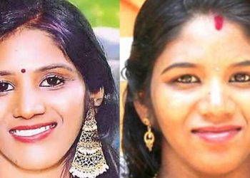 ഉത്ര വധം; പാമ്പിന്റെ സാന്നിധ്യം അറിയുവാൻ  ഉത്രയുടെ നൈറ്റിയും പാവാടയും കിടക്കവിരിയും പരിശോധിക്കും