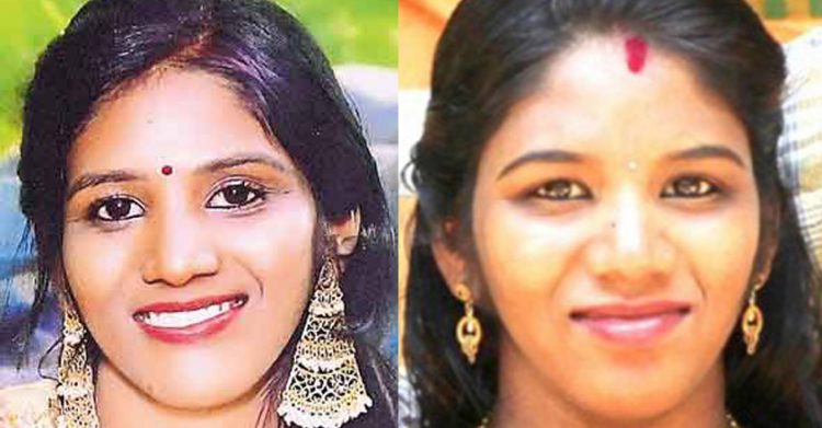 ഉത്ര വധം; പാമ്പിന്റെ സാന്നിധ്യം അറിയുവാൻ  ഉത്രയുടെ നൈറ്റിയും പാവാടയും കിടക്കവിരിയും പരിശോധിക്കും