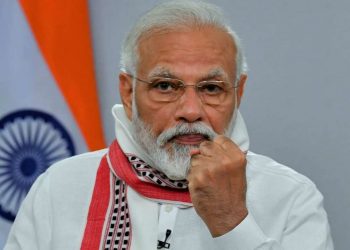 അണ്‍ലോക്ക് രണ്ടാം ഘട്ടം: വിദ്യാഭ്യാസ സ്ഥാപനങ്ങള്‍ ജൂലൈ 31 വരെ തുറക്കില്ല; വിമാന സര്‍വീസുകളില്ല, ലോക്ഡൗണ്‍ 6.0 നിര്‍ദേശങ്ങളിങ്ങനെ