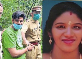 പാമ്പിന്‍ വിഷത്തോടൊപ്പം തലച്ചോറിലും കരളിലും ഉറക്കഗുളികയുടെ സാന്നിധ്യവും, ഉത്രയുടെ ആന്തരിക അവയവ പരിശോധന റിപ്പോര്‍ട്ട് പുറത്ത്