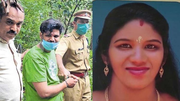 പാമ്പിന് വിഷത്തോടൊപ്പം തലച്ചോറിലും കരളിലും ഉറക്കഗുളികയുടെ സാന്നിധ്യവും, ഉത്രയുടെ ആന്തരിക അവയവ പരിശോധന റിപ്പോര്ട്ട് പുറത്ത്