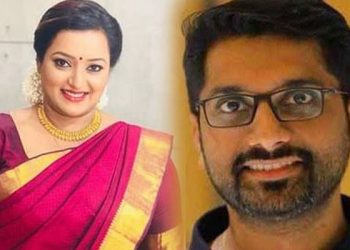 എം. ശിവശങ്കറിനെ പരിചയപ്പെട്ടതു സ്വപ്ന വഴി; ശിവശങ്കറിന്റെ ഫ്‌ളാറ്റില്‍ സ്വര്‍ണക്കടത്ത് ഗൂഡാലോചന നടന്നിരുന്നു; എന്നാല്‍ ശിവശങ്കര്‍ അതില്‍ പങ്കെടുത്തിട്ടില്ല; സ്വര്‍ണക്കടത്തിനെ കുറിച്ച് ശിവശങ്കറിന് അറിവില്ലെന്ന് സരിതിന്റെ മൊഴി