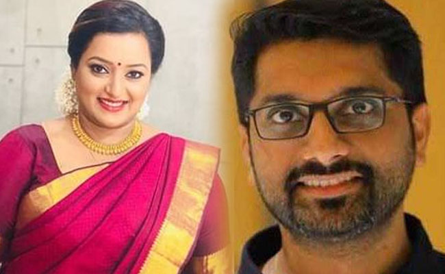 എം. ശിവശങ്കറിനെ പരിചയപ്പെട്ടതു സ്വപ്ന വഴി; ശിവശങ്കറിന്റെ ഫ്ളാറ്റില് സ്വര്ണക്കടത്ത് ഗൂഡാലോചന നടന്നിരുന്നു; എന്നാല് ശിവശങ്കര് അതില് പങ്കെടുത്തിട്ടില്ല; സ്വര്ണക്കടത്തിനെ കുറിച്ച് ശിവശങ്കറിന് അറിവില്ലെന്ന് സരിതിന്റെ മൊഴി