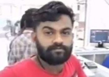 ചെണ്ടമേളത്തോടൊപ്പം ചുവടുവെച്ച് വൈറലായ ദേവുവിനെ തനിച്ചാക്കി അച്ഛൻ പോയി