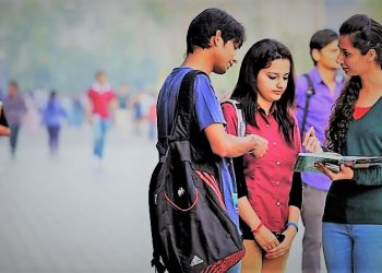 സംസ്ഥാന എൻജിനീയറിങ് പ്രവേശന പരീക്ഷ  ഈമാസം 16ന് തന്നെ  നടത്തും.