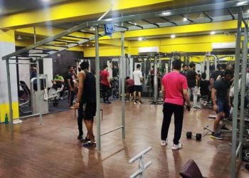 ലോക് ഡൗൺ നിയന്ത്രണങ്ങളിൽ ഇളവ്; നിയന്ത്രിത മേഖലകളിൽ ഓഗസ്റ്റ് 31 വരെ കർശന ലോക് ഡൗൺ; രാത്രികാല കർഫ്യൂ പിൻവലിച്ചു; സ്‌കൂളുകളും കോളേജുകളും ഓഗസ്റ്റ് 31 വരെ തുറക്കില്ല; മെട്രോ സർവീസ് ഇല്ല; അൺലോക്ക്-3.0 മാർഗരേഖ കേന്ദ്ര സർക്കാർ പുറത്തിറക്കി; ഇളവുകൾ ഇങ്ങനെ 