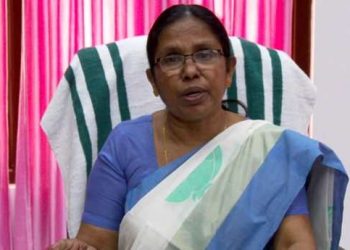 സംസ്ഥാനത്ത് ഇന്ന് 1103 പേര്‍ക്ക് കോവിഡ്-19 സ്ഥിരീകരിച്ചു