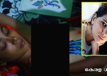 നഗ്ന ശരീരത്തിൽ കുട്ടികളെക്കൊണ്ട് ചിത്രം വരപ്പിച്ചു; രഹ്ന ഫാത്തിമയെ മനുസ്മൃതിയും ഖുറാനും ഓര്‍മ്മിപ്പിച്ച് ഹൈക്കോടതി, അമ്മയില്‍ നിന്ന് കിട്ടുന്ന നല്ല പാഠങ്ങളാണ് കുട്ടികളുടെ ജീവിതത്തില്‍ അടിത്തറയെന്ന് മറുപടി