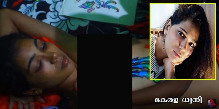 നഗ്ന ശരീരത്തിൽ കുട്ടികളെക്കൊണ്ട് ചിത്രം വരപ്പിച്ചു; രഹ്ന ഫാത്തിമയെ മനുസ്മൃതിയും ഖുറാനും ഓര്‍മ്മിപ്പിച്ച് ഹൈക്കോടതി, അമ്മയില്‍ നിന്ന് കിട്ടുന്ന നല്ല പാഠങ്ങളാണ് കുട്ടികളുടെ ജീവിതത്തില്‍ അടിത്തറയെന്ന് മറുപടി