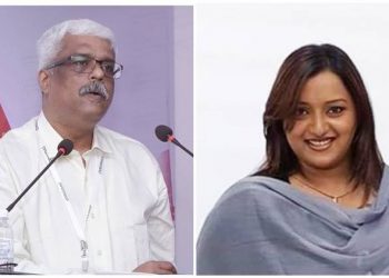 സ്വർണക്കടത്ത് കേസിൽ ചോദ്യം ചെയ്യലിന് ശിവശങ്കർ പുലർച്ചെ കൊച്ചിയിൽ എത്തി;  ഐഎഎസുകാരന് ഇനിയുള്ള മണിക്കൂറുകൾ നിർണ്ണായകം; പ്രമാദമായ കേസിൽ നടപടികൾ ഉറ്റുനോക്കി കേരളം