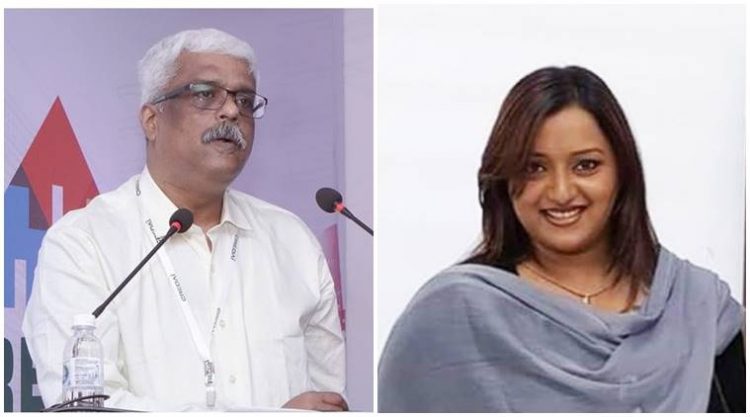 സ്വർണക്കടത്ത് കേസിൽ ചോദ്യം ചെയ്യലിന് ശിവശങ്കർ പുലർച്ചെ കൊച്ചിയിൽ എത്തി;  ഐഎഎസുകാരന് ഇനിയുള്ള മണിക്കൂറുകൾ നിർണ്ണായകം; പ്രമാദമായ കേസിൽ നടപടികൾ ഉറ്റുനോക്കി കേരളം