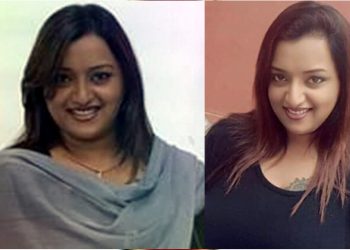 കൊതുക് ശല്യം; കാക്കനാട് ജില്ലാ ജയിലിൽ സ്വപ്ന സുരേഷിന് ഉറക്കം നഷ്ടപ്പെട്ട രാത്രികൾ ; സ്വപ്നയുടെ ജയിൽ രാത്രി ഇങ്ങനെ