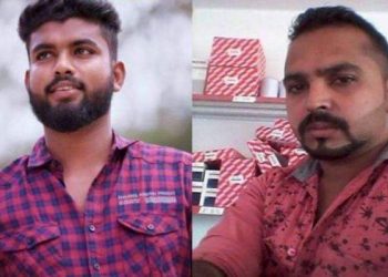 വെഞ്ഞാറമ്മൂടിലെ ഡിവൈഎഫ്ഐ പ്രവര്‍ത്തകരുടെ കൊലപാതകം : മുഖ്യപ്രതിയുടെ സുഹൃത്ത് ഷജിത്തും ബൈക്ക് ഉടമയുമടക്കം ആറ് പേര്‍ കസ്റ്റഡിയിൽ: