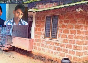 ആൽബിൻ സഹോദരിയെ കൊന്നത് സ്വത്തു തട്ടിയെടുത്ത് കാമുകിയെ വിവാഹം ചെയ്യാന്‍ ലക്ഷ്യമിട്ട്; കാമുകിക്ക് കൊലപാതകത്തേപ്പറ്റി അറിയാമോയെന്ന് വ്യക്തമല്ലെന്ന് ഡിവൈഎസ്പി