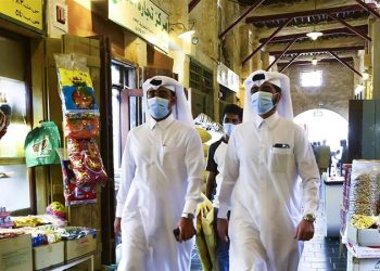 കു​വൈ​ത്തി​ല്‍ പ്ര​വാ​സി​ക​ളു​ടെ എ​ണ്ണം വ​ന്‍​തോ​തി​ല്‍ വെ​ട്ടി​ക്കു​റ​യ്ക്കാ​നു​ള്ള പ​ദ്ധ​തി; പണി പോകുന്നത് മൂന്ന് ലക്ഷത്തിലേറെ പേർക്ക്;