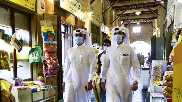 കുവൈത്തില് പ്രവാസികളുടെ എണ്ണം വന്തോതില് വെട്ടിക്കുറയ്ക്കാനുള്ള പദ്ധതി; പണി പോകുന്നത് മൂന്ന് ലക്ഷത്തിലേറെ പേർക്ക്;