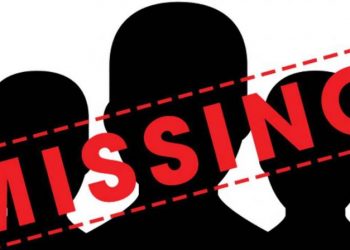 പ​ട്ടി​ക്കു​ട്ടി​യെ മേ​ടി​ക്കാ​നാ​യി പായിപ്പാട്ടേക്ക് പോയ കുട്ടികളെ കാണ്മാനില്ല ; മുണ്ടക്കയത്ത് തെരച്ചിൽ