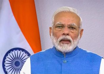 രാജ്യത്തെ ആകെ കോവിഡ് കേസുകളുടെ 80 ശതമാനവും പത്ത് സംസ്ഥാനങ്ങളിൽ; ഈ പത്തു സംസ്ഥാനങ്ങളിലെ രോഗം നിയന്ത്രിച്ചാൽ കോവിഡിനെ മറികടക്കാം