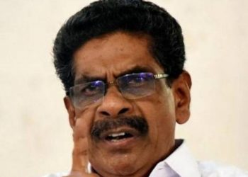 സര്‍ക്കാര്‍ ജോലി പിഎസ്‌സിയുടെ ഔദാര്യമല്ല: നിലവിലെ റാങ്ക് ലിസ്റ്റുകളുടെ കാലാവധി നീട്ടില്ലെന്ന പ്രഖ്യാപനം അഭ്യസ്തവിദ്യരായ യുവതീ യുവാക്കളോടുള്ള വെല്ലുവിളിയാണ്: സര്‍ക്കാര്‍ ആവശ്യപ്പെട്ടാല്‍ റാങ്ക് ലിസ്റ്റിന്റെ കാലാവധി നീട്ടി നല്‍കാന്‍ പിഎസ്‌സിക്ക് കഴിയുമെന്ന് മുല്ലപ്പള്ളി രാമചന്ദ്രന്‍