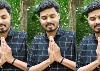 കേരളം എന്നെ സഹായിക്കുകയല്ല..എന്റെ അമ്മയാകുകയാണ്; സഹായം അഭ്യര്‍ത്ഥിച്ച് 12 മണിക്കൂറിനുള്ളില്‍ നന്ദു മഹാദേവയുടെ അക്കൗണ്ടിലേക്കെത്തിയത് 50 ലക്ഷത്തോളം രൂപ!, ഇനി പണം അയക്കേണ്ടതില്ലെന്ന് നന്ദു!