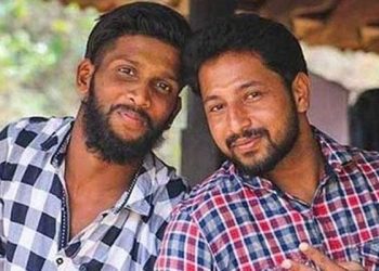 പെരിയ ഇരട്ടകൊലപാതക കേസിൽ അന്വേഷണം തുടരാൻ കഴിയുന്നില്ലെന്ന് സിബിഐ ഹൈക്കോടതിയിൽ