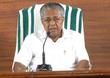 സംസ്ഥാനത്ത് ഇന്ന് 1426 പേര്‍ക്ക് കൊവിഡ് രോഗമുക്തി: 1417 പേര്‍ക്ക് രോ​ഗം സ്ഥിരീകരിച്ചു