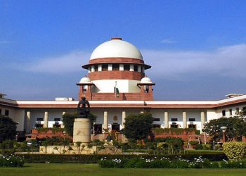 ഹിന്ദു കുടുംബങ്ങളുടെ സ്വത്തിൽ മകൾക്കും തുല്യ അവകാശം: സുപ്രീംകോടതി