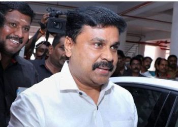 തെറ്റായതും അടിസ്ഥാന രഹിതവുമായ വാര്‍ത്തകൾ നല്‍കി അപകീര്‍ത്തിപ്പെടുത്തുന്നു; മാധ്യമങ്ങള്‍ വാര്‍ത്ത നല്‍കുന്നതിനെതിരെ ദിലീപ് കോടതിയില്‍; 10 മാധ്യമ സ്ഥാപനങ്ങള്‍ക്ക് നോട്ടീസ്