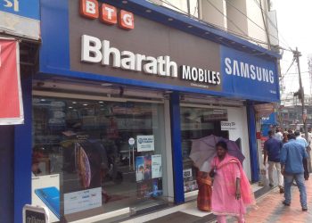 ഓണം കഴിഞ്ഞു; കോട്ടയത്ത് വ്യാപാര സ്ഥാപനങ്ങള്‍ക്ക് വീണ്ടും പഴയ സമയക്രമം
