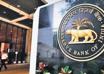 ആറുമാസത്തെ മൊറട്ടോറിയം അവസാനിച്ചു, വായ്പതിരിച്ചടവ് ഇന്ന് മുതല്‍