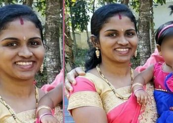 എ​ലി​വി​ഷം ഉ​ള്ളി​ൽ ചെ​ന്ന് പ​യ്യാ​വൂ​ർ പൊ​ന്നും​പ​റ​മ്പി​ൽ അ​മ്മ​യും മ​ക​ളും മ​രി​ച്ച സം​ഭ​വ​ത്തി​ൽ ക്രൈം​ബ്രാ​ഞ്ച് സം​ഘം അ​ന്വേ​ഷ​ണം ന​ട​ത്തും