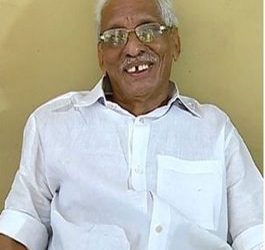 ഇ ജെ ആഗസ്തിയും ജോസഫിനൊപ്പം പോയി, ജോസിന് ഇനി ആരൊണ്ട്