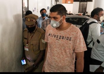 സ്വര്‍ണക്കടത്ത് കേസ് പ്രതി കെ.ടി റമീസിന് എംഎല്‍എയുമായി അടുത്ത ബന്ധമെന്ന് മൊഴി