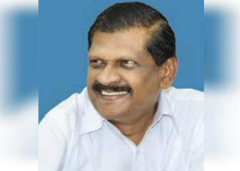 കേരളാ കോണ്‍ഗ്രസ് എമ്മിന്റെ മുഴുവന്‍ സീറ്റും വേണം; പഴയ ഇടങ്ങളില്‍ തന്നെ മത്സരിക്കും, യുഡിഎഫുമായി ചര്‍ച്ചയ്ക്ക് തയാര്‍; സമ്മര്‍ദ്ദവുമായി പിജെ ജോസഫ്