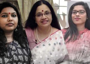 ഭാഗ്യലക്ഷ്മിക്കും സുഹൃത്തുക്കള്‍ക്കുമായി തിരച്ചില്‍ ഊര്‍ജിതം: ഒളിവിലെന്ന് സൂചന