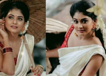 ‘ഇങ്ങനെ ഒരു അജസ്റ്റ്മന്റ്റ് ചെയ്യേണ്ടി വരും, പണം ഒരു പ്രോബ്ലെമല്ലായെന്ന് പറഞ്ഞു’;സിനിമയിലെ ദുരനുഭവം തുറന്ന് പറഞ്ഞ് നടി വിന്ദുജ വിക്രമന്‍