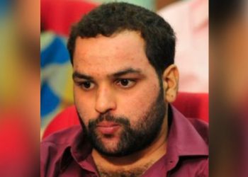 അനൂപിനെ മറയാക്കി ബിനീഷ് കോടിയേരി കള്ളപ്പണം വെളുപ്പിച്ചു; അനൂപ് മുഹമ്മദ് ബിനാമി, ബിനീഷ് കോടിയേരിയെ എന്‍ഫോഴ്സ്മെന്റ് ഡയറക്ടറേറ്റ് ഇന്ന് വീണ്ടും ചോദ്യം ചെയ്യും