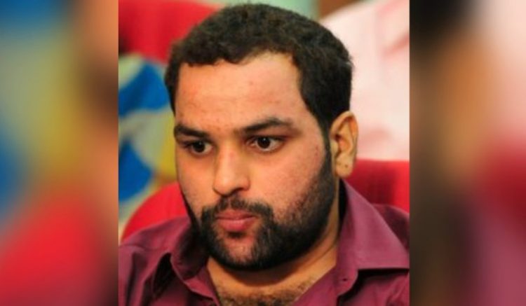 അനൂപിനെ മറയാക്കി ബിനീഷ് കോടിയേരി കള്ളപ്പണം വെളുപ്പിച്ചു; അനൂപ് മുഹമ്മദ് ബിനാമി, ബിനീഷ് കോടിയേരിയെ എന്ഫോഴ്സ്മെന്റ് ഡയറക്ടറേറ്റ് ഇന്ന് വീണ്ടും ചോദ്യം ചെയ്യും