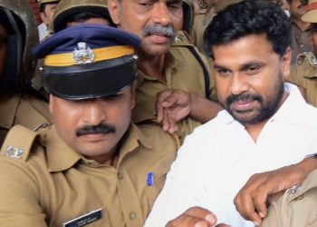 സുതാര്യമായ വിചാരണ നടക്കുന്നില്ല, ഇരയ്ക്ക് നീതി ലഭ്യമാകും എന്ന് പ്രതീക്ഷിക്കാന്‍ കഴിയില്ല; നടിയെ ആക്രമിച്ച കേസില്‍ കോടതിക്കെതിരെ പ്രോസിക്യൂഷന്‍