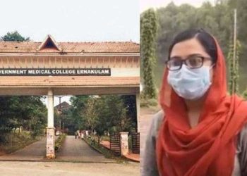 കളമശേരി അനാസ്ഥ; വിശദമായ റിപ്പോര്‍ട്ട് ആവശ്യപ്പെട്ട് ഡിഎംഇ; ഡോ നജ്മയ്ക്ക് എതിരെ അന്വേഷണം