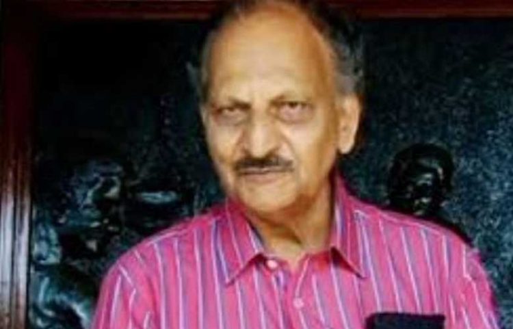 ഏഴാച്ചേരി രാമചന്ദ്രന് വയലാര്‍ സാഹിത്യ പുരസ്‌കാരം