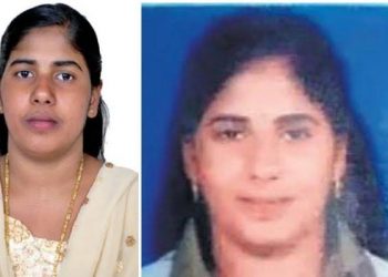 ‘വധശിക്ഷയില്‍ നിന്ന് രക്ഷിക്കണം’; യെമനിലെ ജയിലില്‍ നിന്ന് മുഖ്യമന്ത്രിക്ക് കത്തയച്ച് നിമിഷ പ്രിയ