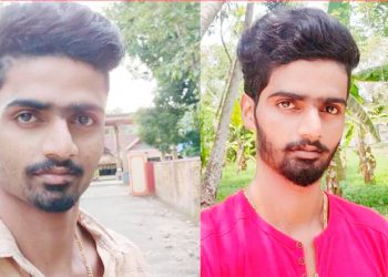 ഒ​ടു​വി​ൽ ഡി​എ​ൻ​എ ഫ​ലം വ​ന്നു! മൃതദേഹം ജി​ഷ്ണു​വി​ന്‍റേതു ത​ന്നെ​യെ​ന്നു അ​ധി​കൃ​ത​ർ; മൃ​​​ത​​​ദേ​​​ഹാ​​​വ​​​ശി​​​ഷ്ടം ഏ​​​റ്റു​​​വാ​​​ങ്ങി സം​​​സ്ക​​​രി​​​ക്കാ​​​നോ ഡി​​​എ​​​ൻ​​​എ ഫ​​​ലം മു​​​ഖ​​​വി​​​ല​​​യ്ക്കെ​​​ടു​​​ക്കാ​​​നോ ത​​​ങ്ങ​​​ൾ ത​​​യ്യാ​​​റ​​​ല്ലെ​​​ന്ന നി​​​ല​​​പാ​​​ടി​​​ലാ​​​ണ് ജി​​​ഷ്ണു​​​വി​​​ന്‍റെ മാ​​​താ​​​പി​​​താ​​​ക്ക​​​ളും ബ​​​ന്ധു​​​ക്ക​​​ളും