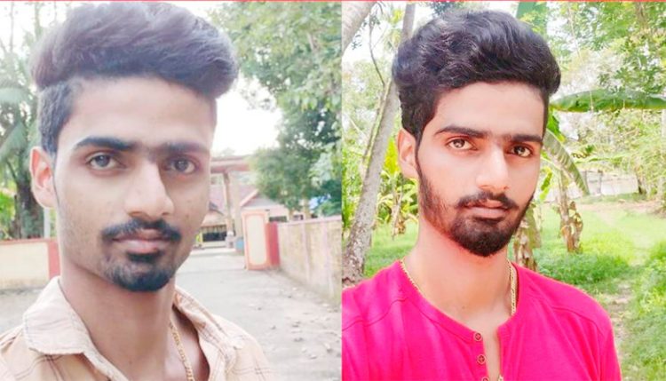 ഒ​ടു​വി​ൽ ഡി​എ​ൻ​എ ഫ​ലം വ​ന്നു! മൃതദേഹം ജി​ഷ്ണു​വി​ന്‍റേതു ത​ന്നെ​യെ​ന്നു അ​ധി​കൃ​ത​ർ; മൃ​​​ത​​​ദേ​​​ഹാ​​​വ​​​ശി​​​ഷ്ടം ഏ​​​റ്റു​​​വാ​​​ങ്ങി സം​​​സ്ക​​​രി​​​ക്കാ​​​നോ ഡി​​​എ​​​ൻ​​​എ ഫ​​​ലം മു​​​ഖ​​​വി​​​ല​​​യ്ക്കെ​​​ടു​​​ക്കാ​​​നോ ത​​​ങ്ങ​​​ൾ ത​​​യ്യാ​​​റ​​​ല്ലെ​​​ന്ന നി​​​ല​​​പാ​​​ടി​​​ലാ​​​ണ് ജി​​​ഷ്ണു​​​വി​​​ന്‍റെ മാ​​​താ​​​പി​​​താ​​​ക്ക​​​ളും ബ​​​ന്ധു​​​ക്ക​​​ളും